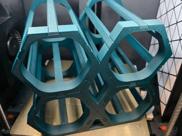 https://makerworld.bblmw.com/makerworld/model/US21569286e60fb0/design/2026-01-02_bc34281e6f1708.jpg
