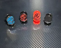 x1c 0.2mm layer, 2 walls, 30% infill