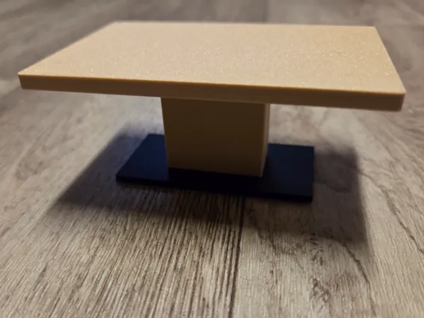 https://makerworld.bblmw.com/makerworld/model/US2156cef09203a8/design/2025-02-12_935946e983e.jpg