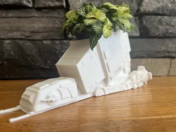 https://makerworld.bblmw.com/makerworld/model/US2156d7b6b67886/design/2024-09-30_lyulpueycyiy.jpg