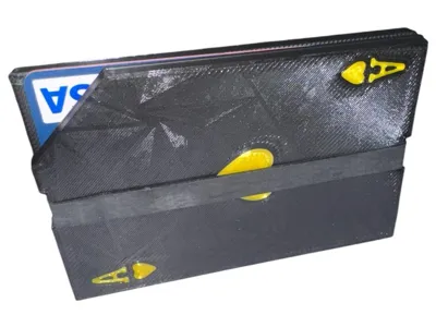 Card Wallet 