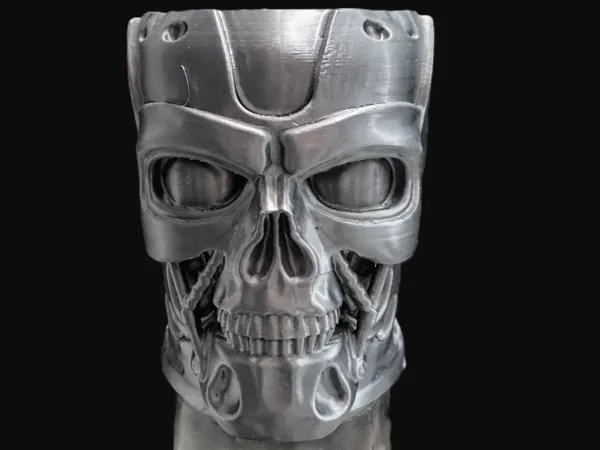 https://makerworld.bblmw.com/makerworld/model/US2156e37b36e852/design/888e3f93e49ff4eb.png