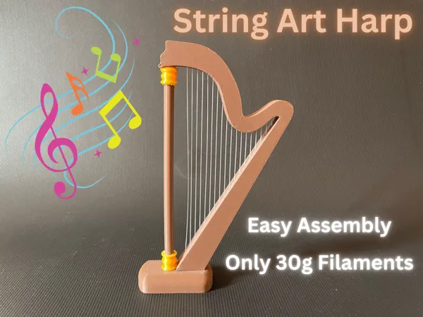 https://makerworld.bblmw.com/makerworld/model/US2156f92c980ec7/design/2025-02-25_e8342e428afd7.jpg