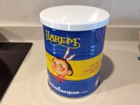 0.24mm layer, 2 walls, 15% infill