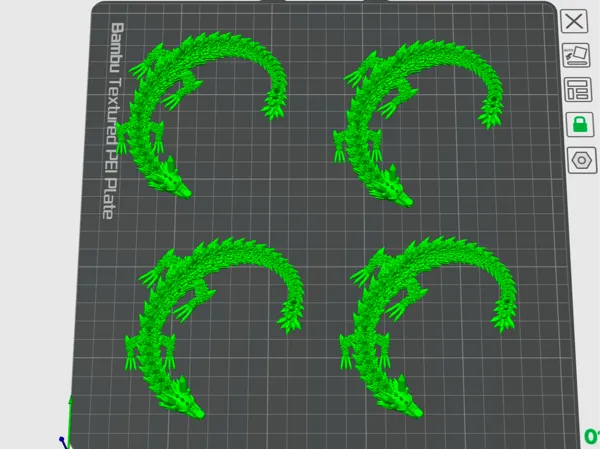 https://makerworld.bblmw.com/makerworld/model/US21573cce89a66e/design/c72262c586d6c6e2.png