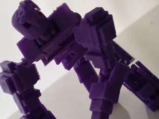 A random articulated Construct from my roblox game