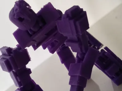 A random articulated Construct from my roblox game