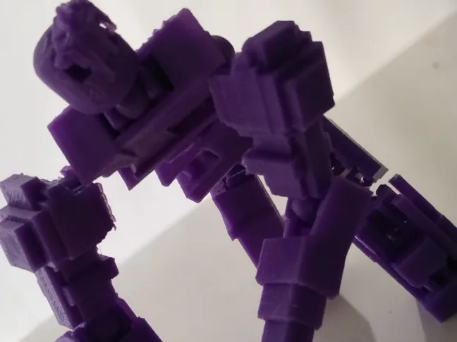 A random articulated Construct from my roblox game
