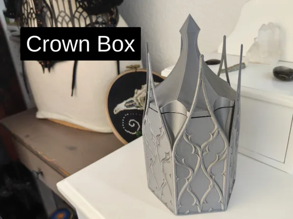 https://makerworld.bblmw.com/makerworld/model/US2157a5a61f7573/design/2025-08-02_f1fc054e3526c.png