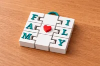 Keychain