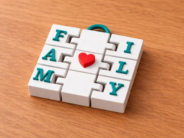 https://makerworld.bblmw.com/makerworld/model/US2157ccdea6b97b/design/cc280c20069fa9ab.png