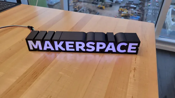 https://makerworld.bblmw.com/makerworld/model/US2157da692d88d5/design/2024-02-12_1b7acee27e17c.jpg