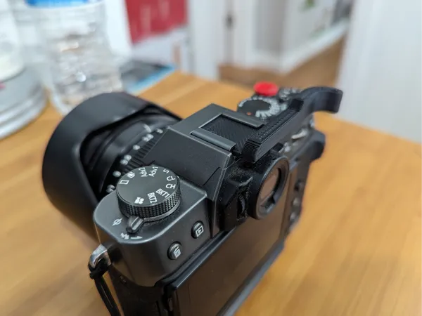 https://makerworld.bblmw.com/makerworld/model/US215839f235fa3f/design/2024-05-26_f819a2500a38e8.jpg