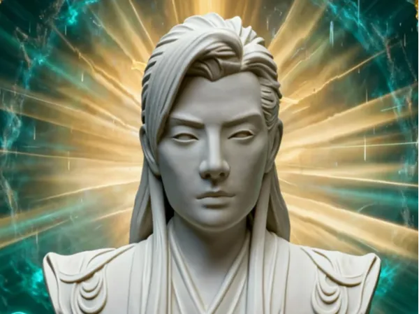 https://makerworld.bblmw.com/makerworld/model/US21586cfd12c1b1/design/2025-12-11_d5c9e1a74fea8.png