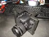 suitable for canon rebel t7i 800d