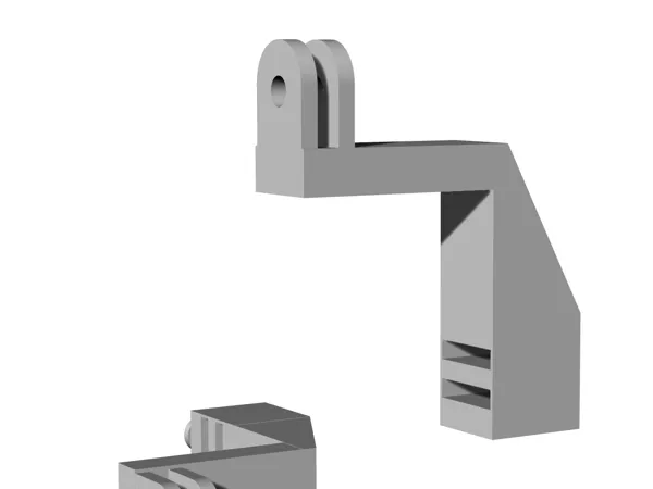https://makerworld.bblmw.com/makerworld/model/US2158c5a6987775/design/2025-06-20_6a090ebf1534f.png