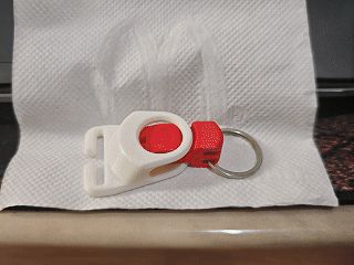 https://makerworld.bblmw.com/makerworld/model/US2158d2ac37a6e2/design/2025-07-23_2a617b0d31dd68.gif