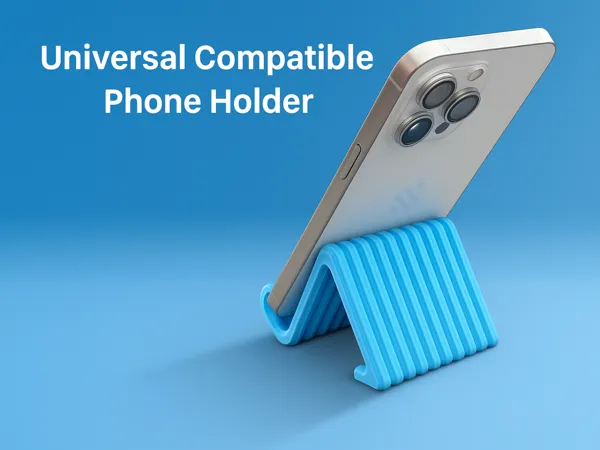 https://makerworld.bblmw.com/makerworld/model/US2158dd405b9d4b/design/2025-07-31_97f8bbd9dd552.png