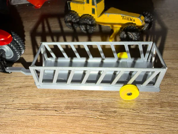 https://makerworld.bblmw.com/makerworld/model/US2159013de8cd92/design/2026-01-16_9683efaae14fa.jpeg