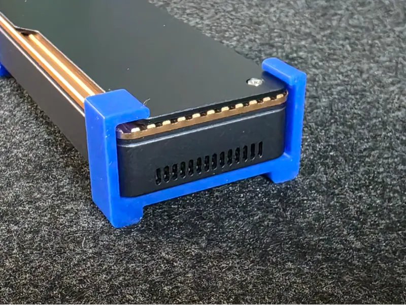 Ugreen USB4 40 Gbps M.2