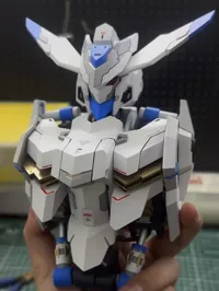 0.2mm 层高, 2 层墙, 12% 填充