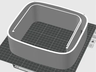 xiaomi pet feeder