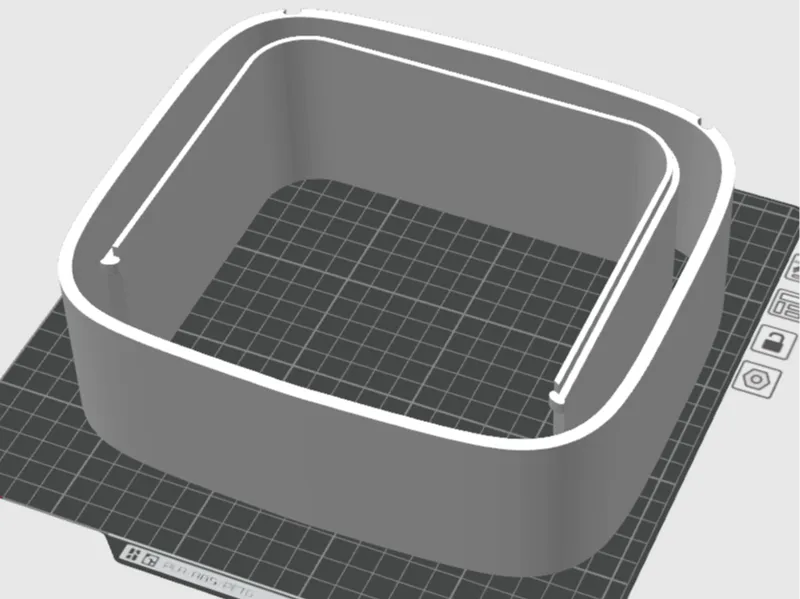 xiaomi pet feeder