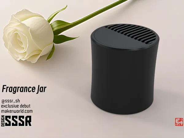 https://makerworld.bblmw.com/makerworld/model/US215987b6758a7e/design/2025-05-16_1e6dde872d17b8.jpg