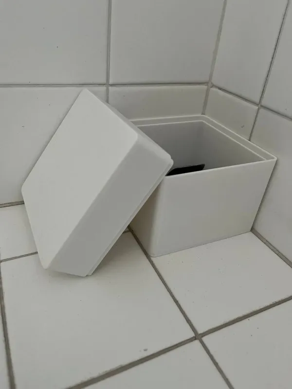 https://makerworld.bblmw.com/makerworld/model/US2159afecde1c62/design/2023-12-30_ad8421ee8bc9.jpg