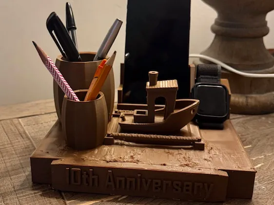 https://makerworld.bblmw.com/makerworld/model/US215a11824dc2b9/design/2025-05-07_143bdd9425d748.jpg
