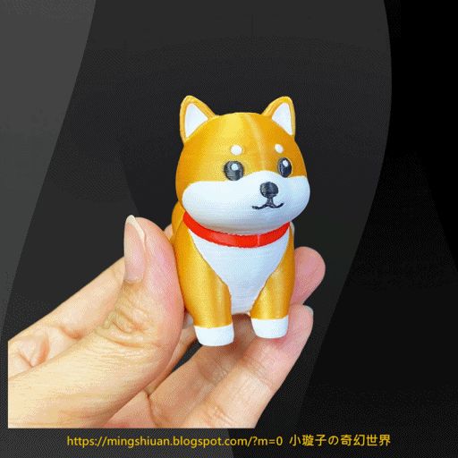 https://makerworld.bblmw.com/makerworld/model/US215a3428b3c99b/design/2024-06-24_0966171407196.gif