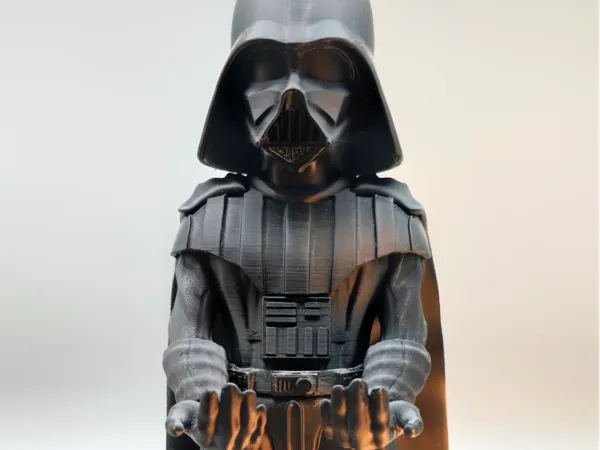 https://makerworld.bblmw.com/makerworld/model/US215a680dcad440/design/2025-10-31_32081f656e64b8.jpg