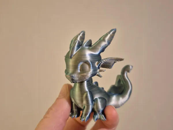 https://makerworld.bblmw.com/makerworld/model/US215a85e6bbccd9/design/2025-02-05_33ac61fc5e89f.jpg