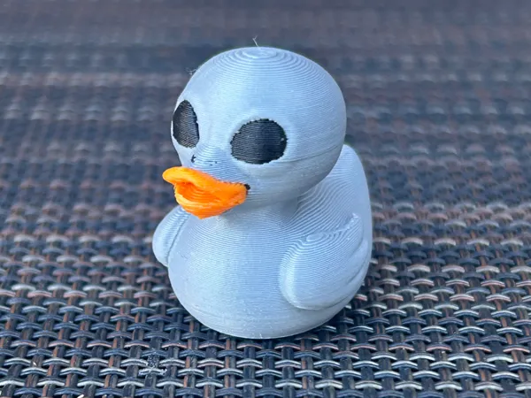 https://makerworld.bblmw.com/makerworld/model/US215a9e3a0a6fbe/design/2025-12-06_dfe4568bb76478.jpeg