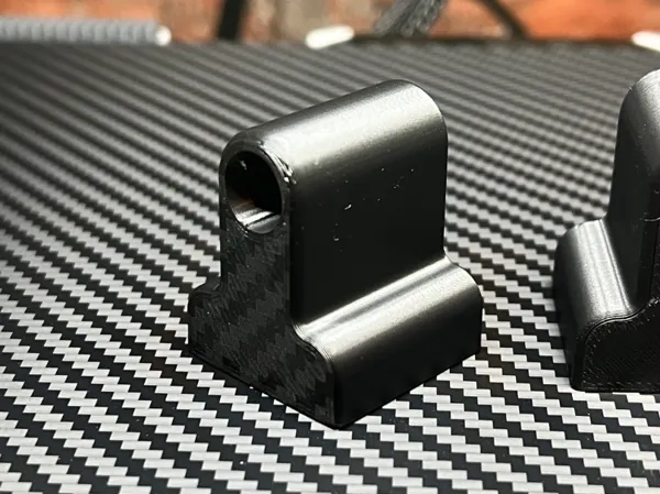 https://makerworld.bblmw.com/makerworld/model/US215aa426338162/design/2025-09-15_4f8fe898ee8de.jpg