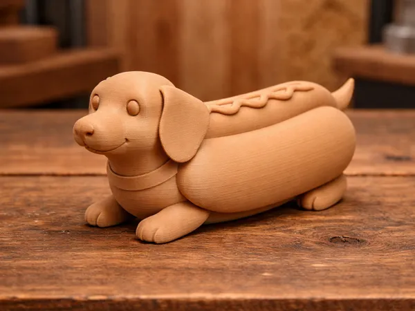 https://makerworld.bblmw.com/makerworld/model/US215ac7808dec7a/design/2025-12-20_9dcbde1ccfc498.png
