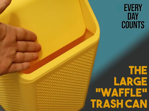 https://makerworld.bblmw.com/makerworld/model/US215adcac56b6ee/design/2024-01-19_de944b600931f8.jpg