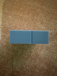 Renfort pour étagère murale IKEA Vesken — photo 4