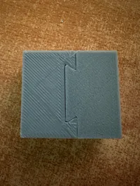 Renfort pour étagère murale IKEA Vesken — photo 3