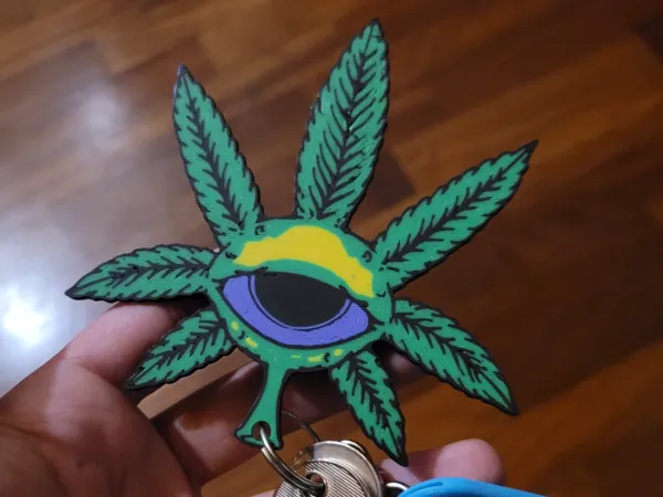 https://makerworld.bblmw.com/makerworld/model/US215aff961629dc/design/2025-01-20_dbcab0e9916b.jpg