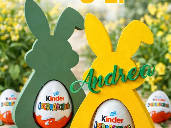 https://makerworld.bblmw.com/makerworld/model/US215b0544e8aacf/design/2026-01-19_51e121a23497b.jpg