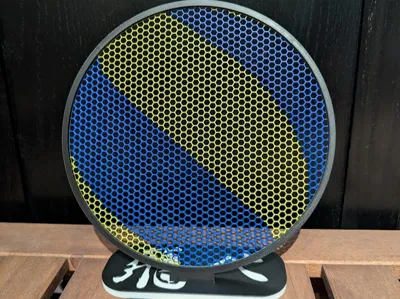 Pin Board - Haikyu