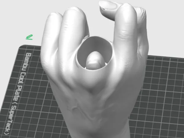 https://makerworld.bblmw.com/makerworld/model/US215b47db4e3f7a/design/2025-12-29_2fb052ffee6b8.png