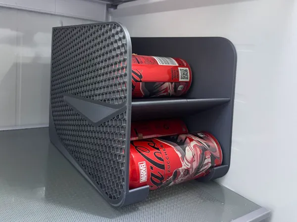 https://makerworld.bblmw.com/makerworld/model/US215bf788a8f4a6/design/2024-10-28_62e2122c5af6e.jpg