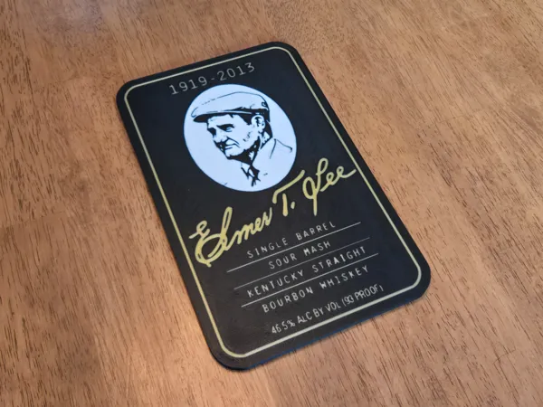 https://makerworld.bblmw.com/makerworld/model/US215c164bcd5029/design/2025-03-28_c660ba7bb71e1.jpg