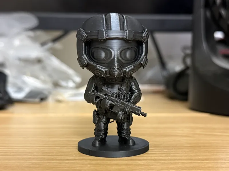 RainbowSixSiege Lion