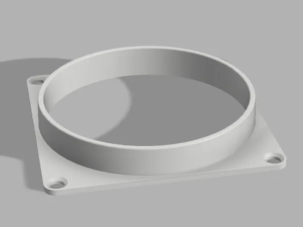 https://makerworld.bblmw.com/makerworld/model/US215cb32e89831e/design/2025-02-02_d943ed2947197.png