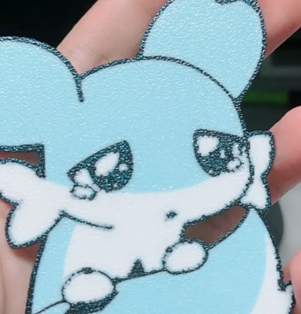 https://makerworld.bblmw.com/makerworld/model/US215cd0ee143375/design/2024-06-03_b31c28a46133a.jpg