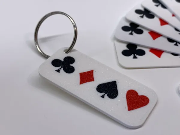 https://makerworld.bblmw.com/makerworld/model/US215cdf32c922fe/design/2024-07-22_6cd1756bca392.jpg
