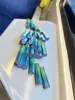 50mm High Slime Fidget